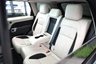 USED 2020 20 LAND ROVER RANGE ROVER SPORT 3.0 P400 MHEV HSE Dynamic SUV 5dr Petrol Auto 4WD Euro 6 (s/s) (400 ps) 