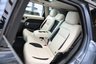 USED 2020 20 LAND ROVER RANGE ROVER SPORT 3.0 P400 MHEV HSE Dynamic SUV 5dr Petrol Auto 4WD Euro 6 (s/s) (400 ps) 
