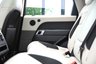 USED 2020 20 LAND ROVER RANGE ROVER SPORT 3.0 P400 MHEV HSE Dynamic SUV 5dr Petrol Auto 4WD Euro 6 (s/s) (400 ps) 