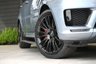 USED 2020 20 LAND ROVER RANGE ROVER SPORT 3.0 P400 MHEV HSE Dynamic SUV 5dr Petrol Auto 4WD Euro 6 (s/s) (400 ps) 