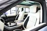 USED 2020 20 LAND ROVER RANGE ROVER SPORT 3.0 P400 MHEV HSE Dynamic SUV 5dr Petrol Auto 4WD Euro 6 (s/s) (400 ps) 