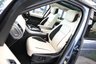 USED 2020 20 LAND ROVER RANGE ROVER SPORT 3.0 P400 MHEV HSE Dynamic SUV 5dr Petrol Auto 4WD Euro 6 (s/s) (400 ps) 