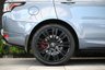 USED 2020 20 LAND ROVER RANGE ROVER SPORT 3.0 P400 MHEV HSE Dynamic SUV 5dr Petrol Auto 4WD Euro 6 (s/s) (400 ps) 