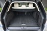USED 2020 20 LAND ROVER RANGE ROVER SPORT 3.0 P400 MHEV HSE Dynamic SUV 5dr Petrol Auto 4WD Euro 6 (s/s) (400 ps) 