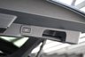 USED 2020 20 LAND ROVER RANGE ROVER SPORT 3.0 P400 MHEV HSE Dynamic SUV 5dr Petrol Auto 4WD Euro 6 (s/s) (400 ps) 