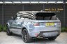 USED 2020 20 LAND ROVER RANGE ROVER SPORT 3.0 P400 MHEV HSE Dynamic SUV 5dr Petrol Auto 4WD Euro 6 (s/s) (400 ps) 