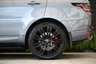 USED 2020 20 LAND ROVER RANGE ROVER SPORT 3.0 P400 MHEV HSE Dynamic SUV 5dr Petrol Auto 4WD Euro 6 (s/s) (400 ps) 