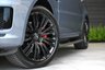 USED 2020 20 LAND ROVER RANGE ROVER SPORT 3.0 P400 MHEV HSE Dynamic SUV 5dr Petrol Auto 4WD Euro 6 (s/s) (400 ps) 