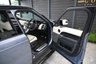 USED 2020 20 LAND ROVER RANGE ROVER SPORT 3.0 P400 MHEV HSE Dynamic SUV 5dr Petrol Auto 4WD Euro 6 (s/s) (400 ps) 