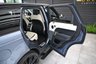 USED 2020 20 LAND ROVER RANGE ROVER SPORT 3.0 P400 MHEV HSE Dynamic SUV 5dr Petrol Auto 4WD Euro 6 (s/s) (400 ps) 
