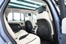USED 2020 20 LAND ROVER RANGE ROVER SPORT 3.0 P400 MHEV HSE Dynamic SUV 5dr Petrol Auto 4WD Euro 6 (s/s) (400 ps) 