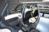 USED 2020 20 LAND ROVER RANGE ROVER SPORT 3.0 P400 MHEV HSE Dynamic SUV 5dr Petrol Auto 4WD Euro 6 (s/s) (400 ps) 