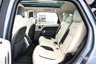 USED 2020 20 LAND ROVER RANGE ROVER SPORT 3.0 P400 MHEV HSE Dynamic SUV 5dr Petrol Auto 4WD Euro 6 (s/s) (400 ps) 