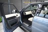 USED 2020 20 LAND ROVER RANGE ROVER SPORT 3.0 P400 MHEV HSE Dynamic SUV 5dr Petrol Auto 4WD Euro 6 (s/s) (400 ps) 