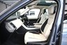 USED 2020 20 LAND ROVER RANGE ROVER SPORT 3.0 P400 MHEV HSE Dynamic SUV 5dr Petrol Auto 4WD Euro 6 (s/s) (400 ps) 