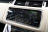 USED 2020 20 LAND ROVER RANGE ROVER SPORT 3.0 P400 MHEV HSE Dynamic SUV 5dr Petrol Auto 4WD Euro 6 (s/s) (400 ps) 