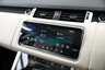 USED 2020 20 LAND ROVER RANGE ROVER SPORT 3.0 P400 MHEV HSE Dynamic SUV 5dr Petrol Auto 4WD Euro 6 (s/s) (400 ps) 