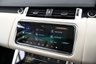 USED 2020 20 LAND ROVER RANGE ROVER SPORT 3.0 P400 MHEV HSE Dynamic SUV 5dr Petrol Auto 4WD Euro 6 (s/s) (400 ps) 
