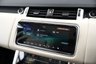 USED 2020 20 LAND ROVER RANGE ROVER SPORT 3.0 P400 MHEV HSE Dynamic SUV 5dr Petrol Auto 4WD Euro 6 (s/s) (400 ps) 