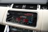 USED 2020 20 LAND ROVER RANGE ROVER SPORT 3.0 P400 MHEV HSE Dynamic SUV 5dr Petrol Auto 4WD Euro 6 (s/s) (400 ps) 