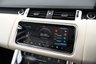 USED 2020 20 LAND ROVER RANGE ROVER SPORT 3.0 P400 MHEV HSE Dynamic SUV 5dr Petrol Auto 4WD Euro 6 (s/s) (400 ps) 