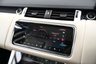 USED 2020 20 LAND ROVER RANGE ROVER SPORT 3.0 P400 MHEV HSE Dynamic SUV 5dr Petrol Auto 4WD Euro 6 (s/s) (400 ps) 