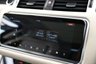 USED 2020 20 LAND ROVER RANGE ROVER SPORT 3.0 P400 MHEV HSE Dynamic SUV 5dr Petrol Auto 4WD Euro 6 (s/s) (400 ps) 