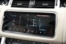 USED 2020 20 LAND ROVER RANGE ROVER SPORT 3.0 P400 MHEV HSE Dynamic SUV 5dr Petrol Auto 4WD Euro 6 (s/s) (400 ps) 