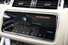 USED 2020 20 LAND ROVER RANGE ROVER SPORT 3.0 P400 MHEV HSE Dynamic SUV 5dr Petrol Auto 4WD Euro 6 (s/s) (400 ps) 