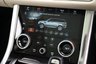 USED 2020 20 LAND ROVER RANGE ROVER SPORT 3.0 P400 MHEV HSE Dynamic SUV 5dr Petrol Auto 4WD Euro 6 (s/s) (400 ps) 