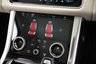 USED 2020 20 LAND ROVER RANGE ROVER SPORT 3.0 P400 MHEV HSE Dynamic SUV 5dr Petrol Auto 4WD Euro 6 (s/s) (400 ps) 