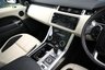 USED 2020 20 LAND ROVER RANGE ROVER SPORT 3.0 P400 MHEV HSE Dynamic SUV 5dr Petrol Auto 4WD Euro 6 (s/s) (400 ps) 