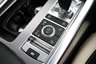 USED 2020 20 LAND ROVER RANGE ROVER SPORT 3.0 P400 MHEV HSE Dynamic SUV 5dr Petrol Auto 4WD Euro 6 (s/s) (400 ps) 