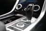 USED 2020 20 LAND ROVER RANGE ROVER SPORT 3.0 P400 MHEV HSE Dynamic SUV 5dr Petrol Auto 4WD Euro 6 (s/s) (400 ps) 