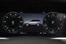 USED 2020 20 LAND ROVER RANGE ROVER SPORT 3.0 P400 MHEV HSE Dynamic SUV 5dr Petrol Auto 4WD Euro 6 (s/s) (400 ps) 
