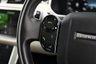 USED 2020 20 LAND ROVER RANGE ROVER SPORT 3.0 P400 MHEV HSE Dynamic SUV 5dr Petrol Auto 4WD Euro 6 (s/s) (400 ps) 