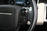 USED 2020 20 LAND ROVER RANGE ROVER SPORT 3.0 P400 MHEV HSE Dynamic SUV 5dr Petrol Auto 4WD Euro 6 (s/s) (400 ps) 