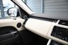 USED 2020 20 LAND ROVER RANGE ROVER SPORT 3.0 P400 MHEV HSE Dynamic SUV 5dr Petrol Auto 4WD Euro 6 (s/s) (400 ps) 
