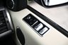 USED 2020 20 LAND ROVER RANGE ROVER SPORT 3.0 P400 MHEV HSE Dynamic SUV 5dr Petrol Auto 4WD Euro 6 (s/s) (400 ps) 