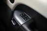 USED 2020 20 LAND ROVER RANGE ROVER SPORT 3.0 P400 MHEV HSE Dynamic SUV 5dr Petrol Auto 4WD Euro 6 (s/s) (400 ps) 