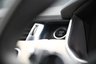 USED 2020 20 LAND ROVER RANGE ROVER SPORT 3.0 P400 MHEV HSE Dynamic SUV 5dr Petrol Auto 4WD Euro 6 (s/s) (400 ps) 