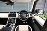 USED 2020 20 LAND ROVER RANGE ROVER SPORT 3.0 P400 MHEV HSE Dynamic SUV 5dr Petrol Auto 4WD Euro 6 (s/s) (400 ps) 