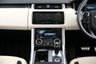 USED 2020 20 LAND ROVER RANGE ROVER SPORT 3.0 P400 MHEV HSE Dynamic SUV 5dr Petrol Auto 4WD Euro 6 (s/s) (400 ps) 
