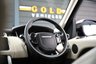 USED 2020 20 LAND ROVER RANGE ROVER SPORT 3.0 P400 MHEV HSE Dynamic SUV 5dr Petrol Auto 4WD Euro 6 (s/s) (400 ps) 