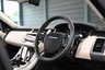 USED 2020 20 LAND ROVER RANGE ROVER SPORT 3.0 P400 MHEV HSE Dynamic SUV 5dr Petrol Auto 4WD Euro 6 (s/s) (400 ps) 