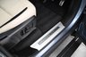 USED 2020 20 LAND ROVER RANGE ROVER SPORT 3.0 P400 MHEV HSE Dynamic SUV 5dr Petrol Auto 4WD Euro 6 (s/s) (400 ps) 
