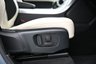 USED 2020 20 LAND ROVER RANGE ROVER SPORT 3.0 P400 MHEV HSE Dynamic SUV 5dr Petrol Auto 4WD Euro 6 (s/s) (400 ps) 