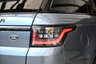 USED 2020 20 LAND ROVER RANGE ROVER SPORT 3.0 P400 MHEV HSE Dynamic SUV 5dr Petrol Auto 4WD Euro 6 (s/s) (400 ps) 