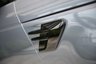 USED 2020 20 LAND ROVER RANGE ROVER SPORT 3.0 P400 MHEV HSE Dynamic SUV 5dr Petrol Auto 4WD Euro 6 (s/s) (400 ps) 