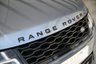 USED 2020 20 LAND ROVER RANGE ROVER SPORT 3.0 P400 MHEV HSE Dynamic SUV 5dr Petrol Auto 4WD Euro 6 (s/s) (400 ps) 